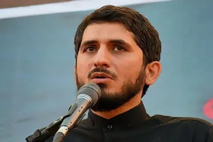 مقابله با هجمه اعتقادی دشمن در دهه کرامت