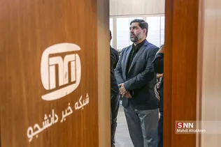 یبلثل