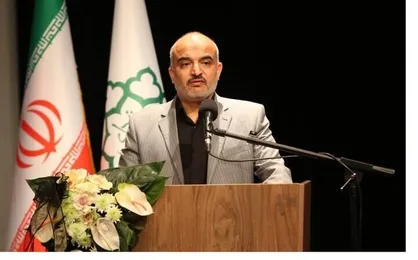 نقشه راه شهرداری در حوزه اهدای عضو تدوین می&zwnj;شود