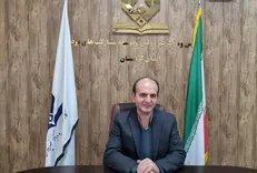 اعلام شهریه مدارس غیردولتی کردستان پس از بررسی نهایی ابلاغ می‌شود