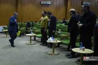 رحیمی