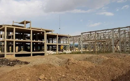 بهره&zwnj;برداری از ۴۴ طرح عمران روستایی در فارس