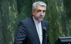 اردکانیان: ۵۰ سد تا پایان دولت افتتاح می‌شود / سال سختی برای برق داریم