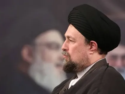 اصل &laquo;نه شرقی نه غربی&raquo; به خاطر آن تلخی است که از قدیم در کام مردم ایران وجود دارد