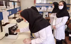 مهلت خود ارزشیابی فناوری سلامت دانشگاه‌های علوم پزشکی اعلام شد