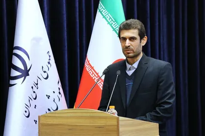 خداحافظی با کلاس&zwnj;های ۴۰ نفره تا پایان برنامه هفتم