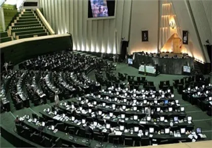 دستگیری قاتلان نزاع مسلحانه طایفه ای در آبادان