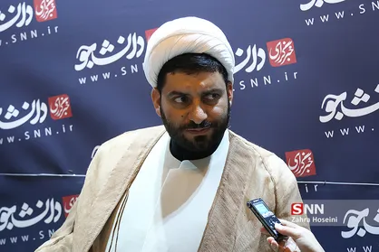 نقض&zwnj;عهد آمریکایی&zwnj;ها دهن&zwnj;کجی به حریت مردم است/ کرنش بیش از حد دولت در مقابل آمریکا یعنی میدان دادن به غرب
