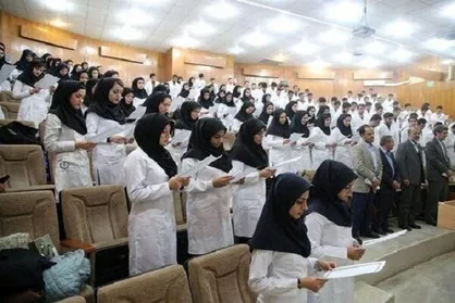 اراده&zwnj; دختر ایرانی، ریشه در شجاعت، ظلم&zwnj;ستیزی و آزادی&zwnj;خواهی دارد