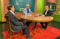 از سیر تا پیاز «شاد» در «مدرسه ایران» شبکه چهار سیما