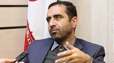 صادرات فرآورده تحریم‌های نفتی را بی‌اثر می‌کند/ لزوم جذب سرمایه در توسعه صنایع پالایشی