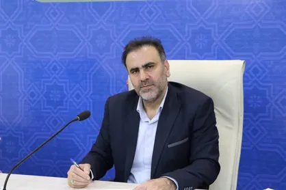 قاتل خانواده ایلامی در کوه&zwnj;های اطراف این استان دستگیر شد