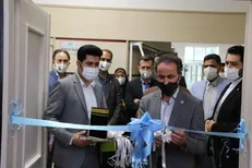 برگزاری نکوداشت صد و بیستمین سال تأسیس پردیس کشاورزی و منابع طبیعی دانشگاه تهران