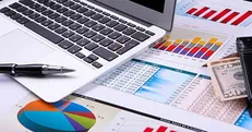 سقوط دوباره ایران در شاخص کسب و کار/ ضعف مدیریت دولت بیداد می‌کند