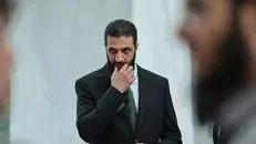 افشای نقش برادر «جولانی» در ایجاد «تشکیلات اقتصادی مخفی» در سوریه