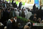 یفقال