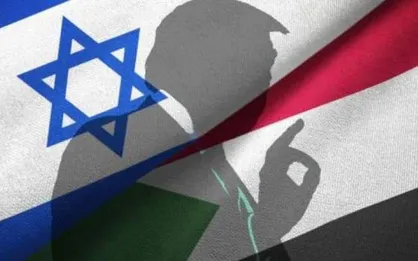 توافق سودان و اسرائیل؛ توافق&zwnj;نامه غیرپایدار