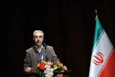 سرانجام کمک ۲۰میلیاردتومانی رئیس‌جمهور به هنرمندان پیشکسوت