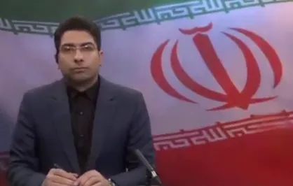 اگر به سفارت ما حمله شود، سفارتخانه&zwnj;های اسرائیل در سراسر جهان هدف مشروع ما خواهد شد