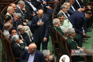 تحلیف