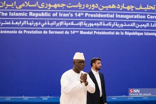 مجلسس