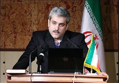 معاونت علمی حامی تاسیس بنیاد پروفسور میرزاخانی است