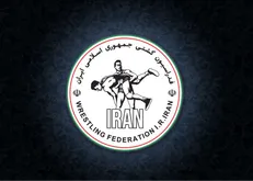 پاسخ فدراسیون کشتی به شایعه فعالیت در حوزه معدن