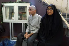 اعلام آمادگی برای اکران آثار جشنواره عمار در سریلانکا