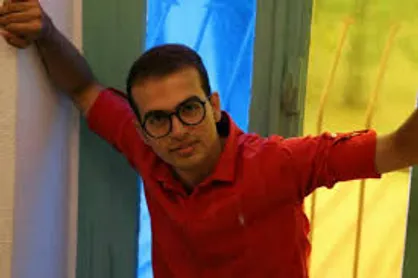 ساخت یک فیلم درباره شهدای مدافع حرم و طلبه&zwnj;های مدافع سلامت