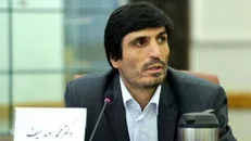 راه‌اندازی نظام صلاحیت حرفه‌ای در کشور/ سهمیه امریه ۲۵۰ نفری به وزارت علوم اختصاص یافت