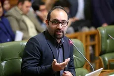 نظری: امیدوارم شهر خودرو در ماجرای قاسمی‌نژاد با ما همراهی کند/ فدراسیون همه تیم‌ها را به یک چشم ببیند