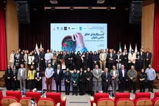 پژمان: رفع موانع توسعه کسب‌وکار‌های خلاق بانوان ضروری است