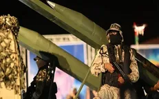 مقاومت فلسطین، حرف آخر را می‌زند