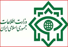 ضربه به بزرگترین محموله مواد مخدر در سال‌های اخیر