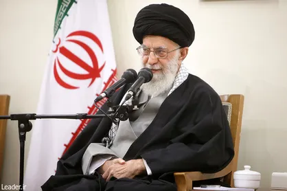 دشمن واقعی ما آمریکا است و در شناخت آن دچار خطا نخواهیم شد/ نباید بخاطر تعصب بجا علیه دشمن، مخالفان نظر خود را به همراهی با دشمنان منتسب کرد/ سنگین&zwnj;ترین شکست تاریخ آمریکا را نصیبشان می&zwnj;کنیم
