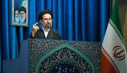 ابوترابی فرد: نفت مصیبت اقتصاد ایران شده / مهار تورم نیازمند استقلال بانک مرکزی است که متاسفانه وجود ندارد