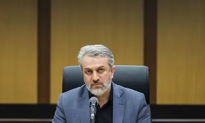 قیمت جهانی گندم در سه ماه اخیر۱۲۰ دلار افزایش داشته است