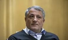 قیمت ورود به محدوده طرح ترافیک از ۱۳ تا ۴۰ هزار تومان خواهد بود