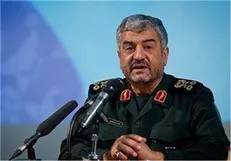 آمریکا دیگر جرأت بیان گزینه نظامی علیه ایران را ندارد