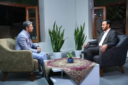 پرده&zwnj;برداری از ابرموضوع پنهان دستگاه برنامه&zwnj;ریزی کشور / دهه در پیش، فرصت طلایی برای &laquo;آینده نزدیک&raquo;