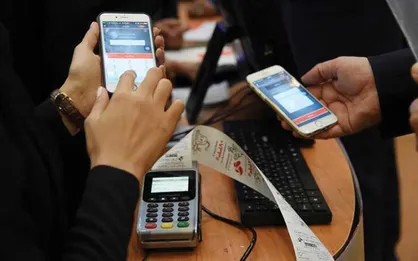 افزایش قابل تامل هزینه سرویس پیامکی بانک&zwnj;ها