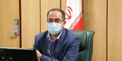 درخواست وزارت بهداشت برای صدور مجوز جذب ۱۰۰هزار نیرو