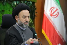 آقامیری: مالکان برای تخریب و نوسازی انگیزه ندارند / تدوین آیین نامه مقاوم سازی ساختمان ها+فیلم