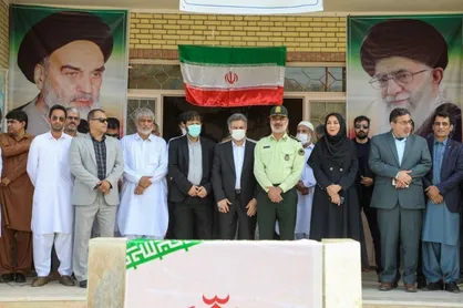 راه اندازی نخستین ندامتگاه اشتغال محور در بین مناطق آزاد