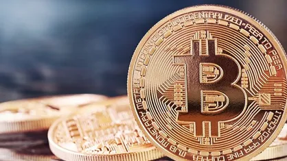 چه افرادی و چگونه بیشترین سود را از بیت&zwnj;کوین می&zwnj;برند؟