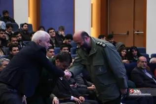 345345
