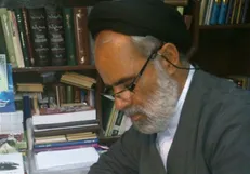 ضرورت درس گرفتن از سیره امام حسن عسکری (ع) / نشانه مؤمن در بیان امام یازدهم چیست؟