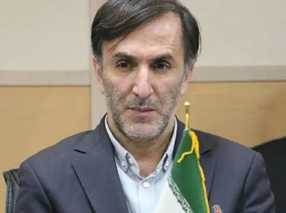 سقوط ١٣ تا ٣٢ درصدی تجارت بین&zwnj;الملل به دلیل کرونا