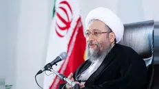 دستگاه قضایی میراث دار مشکلاتی است که هیچ نقشی در شکل گیری آن‌ها نداشته است/ غیورمردان ایران انتقام شهادت ۸ مرزبان را خواهند گرفت