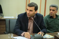 ۱۳ اصفهانی به وبا مبتلا شدند / درمان همه مبتلایان به وبا در اصفهان